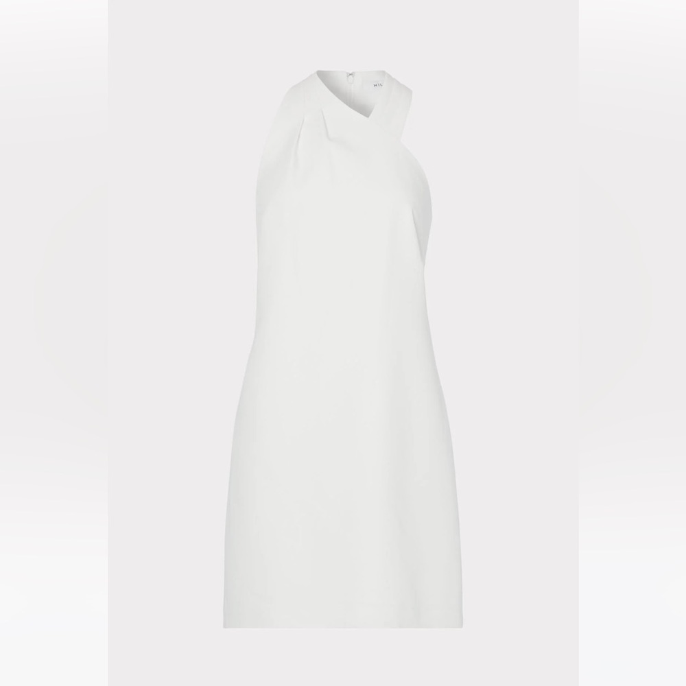 Milly Ellia Cady Dress